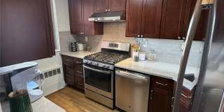 220-55 46th Avenue 220-55 46th Avenue Gallery 3