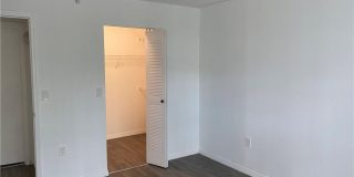 12112 Saint Andrews Place unit: 205 Gallery 12