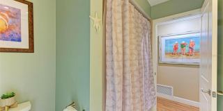 221 LOOKOUT POINT DRIVE Gallery 22