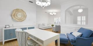 193 Porgee Rock Place Gallery 9