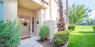 55430 Laurel Valley Gallery 46