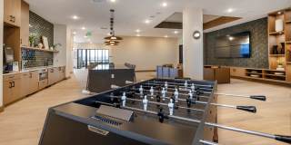 JADE Beeler Park Gallery 38