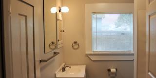 1003 North Park Gallery 14