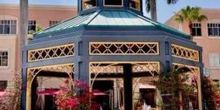 6 Royal Palm Way Gallery 33