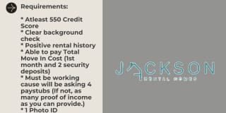 4831 North Sydenham Street Gallery 1