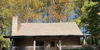 509 Meadowbrook Avenue Gallery 1