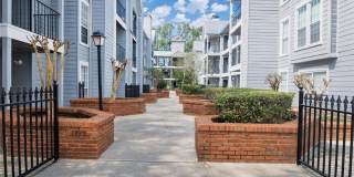 310 Granville Court NE - 1 Gallery 4