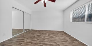 10736 Magnolia Blvd. Gallery 30
