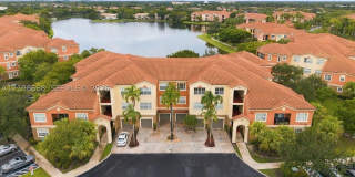 4508 SW 160th Ave 4508 SW 160th Ave Gallery 1