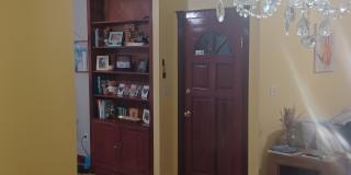 8 Buttonwood Street Gallery 45