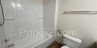 1/2 Off First Full Month's Rent! Lower Level 2 Bedroom 1 Bathroom Apartment Gallery 15