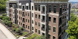 Adams Edge Apartments Gallery 61