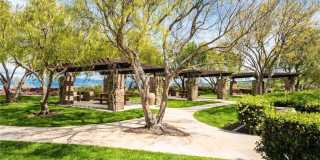 23 Castlerock Gallery 42