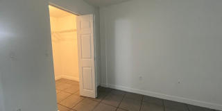 Beautiful Community in Downtown Miami's Culmer Station Neighborhood Gallery 4