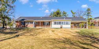 9504 VEIRS Drive Gallery 55
