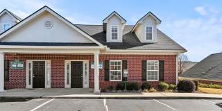 221 Adley Way Gallery 1