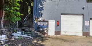 421 Main Street Gallery 1