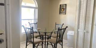 3204 SABAL PALMS COURT Gallery 5