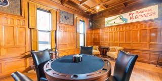 The Hamilton Gallery 33