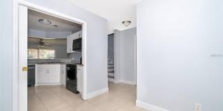 50 CORDONA DRIVE Gallery 6