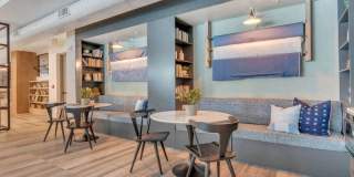 Alta Purl Gallery 49