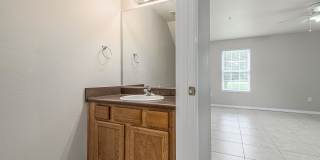 100 Corwin Drive Gallery 17