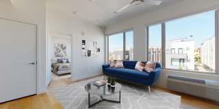 Proto Apartments Gallery 4
