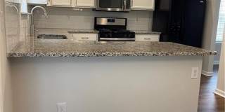 160 Village Trace Gallery 9