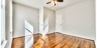 3336 West Caton Avenue Gallery 27