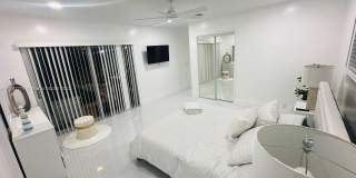 541 SE 17th Ave Gallery 15