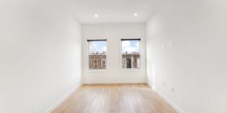DVORA Clarement Gallery 10