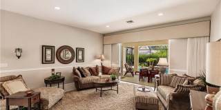 9811 Ensign Court Gallery 15