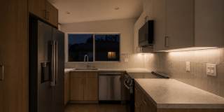 6640 Valjean Ct. Gallery 20