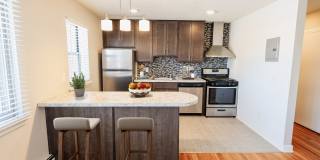 YG Flats Gallery 14
