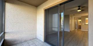 Daytona Beach 2/2.5 townhome Gallery 23