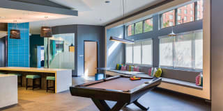 Summit on Quality Hill Gallery 12