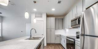 Villas at Echo East Gallery 5