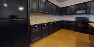 3311 Wakewell Gallery 3