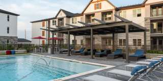 Broadstone Jordan Ranch Gallery 9