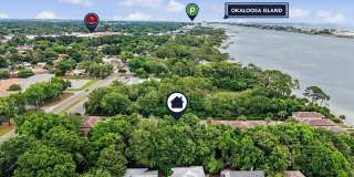Waterfront Community Living in Soundview Landing with Private Boat Slip! Waterfront Community Living in Soundview Landing with Private Boat Slip! Gallery 53