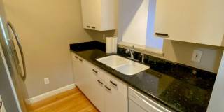 Beautiful Bethel Commons Condo For Rent In Dublin Schools Gallery 15