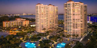 1170 GULF Boulevard SW Gallery 80