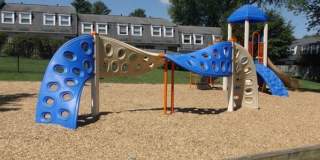 Bright Meadows Gallery 1