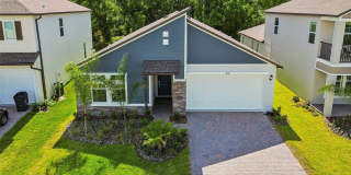 18542 Serene Lake Loop Gallery 61