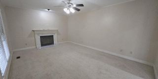 208 East Bend Court Gallery 22