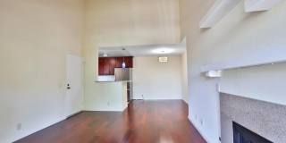 3651 Knollwood Ter Apt 3113 Gallery 7