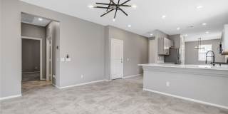 4323 Eatons Ranch Court Gallery 10