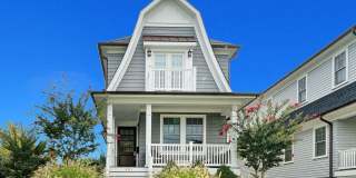 401 Monmouth Avenue Gallery 1