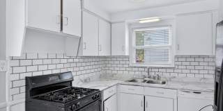 $1600 3 bedroom Redford bungalow Gallery 11