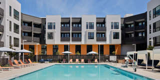 The Launch Gallery 12